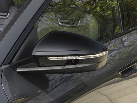 2026�� quattro Ǭ���Ǽݰ�