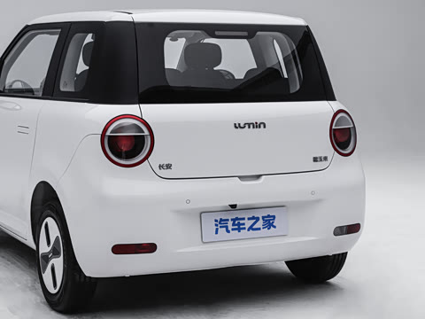 2026�� ���ذ� 205km �ᰮ�� ����