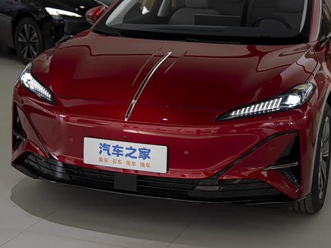 2025�� 750��