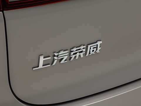 2026�� 1.5L �����