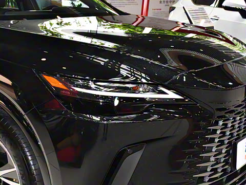 2026�� 350h ����������