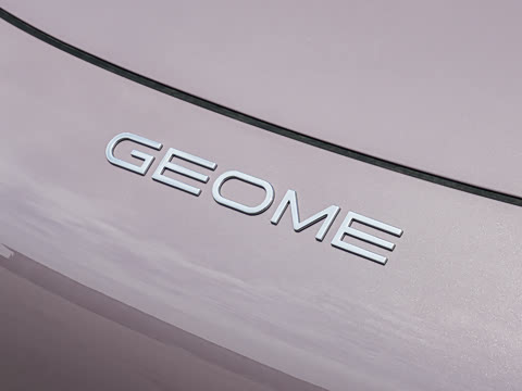 2026�� 410km ������