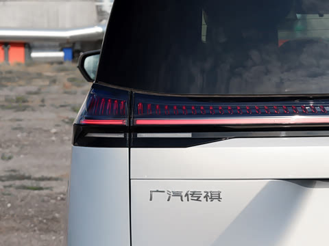 2026�� Max�����״��