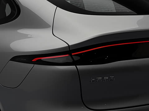 2027�� ���� ������