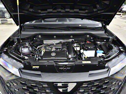 2026�� 280TSI �Զ��ȷ��