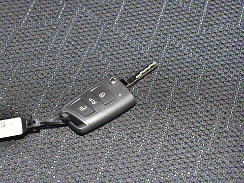 2026�� 280TSI �Զ��ȷ��