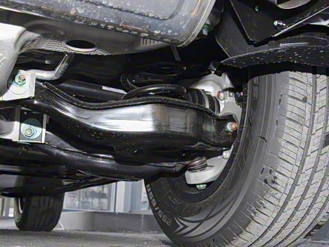 2025�� 210KM ��������Ultra��