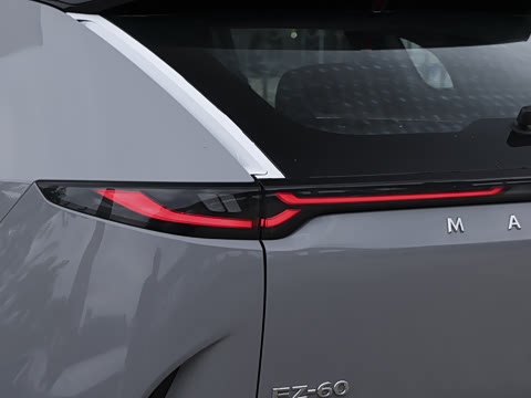 2025�� ����200 Air