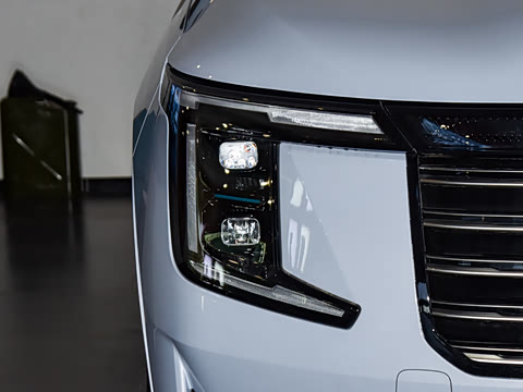 2026�� 1.5TD ˫������� 5��