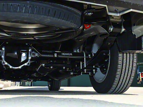 2026�� 2.0L �ֶ���������� 7��