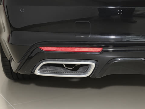 2025�� 28T �������ܰ�+�۷�����ѡװ��