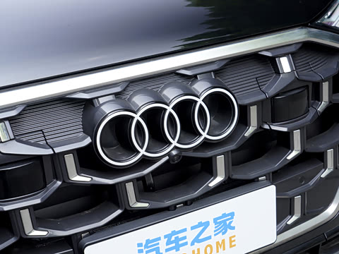 2026�� 55 TFSI quattro S line�˶���