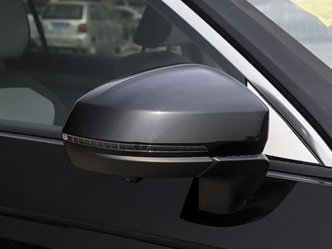 2026�� �Ŀ� 3000������ѡ�� 330TSI