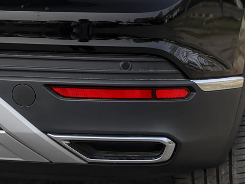 2026�� �Ŀ� 3000������ѡ�� 330TSI