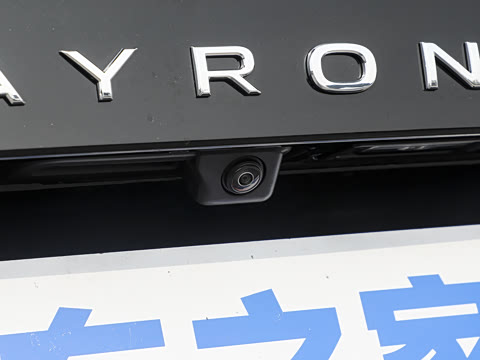 2026�� �Ŀ� 3000������ѡ�� 330TSI