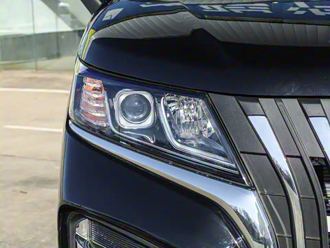 2026�� 2.0L �Զ���������� 7��