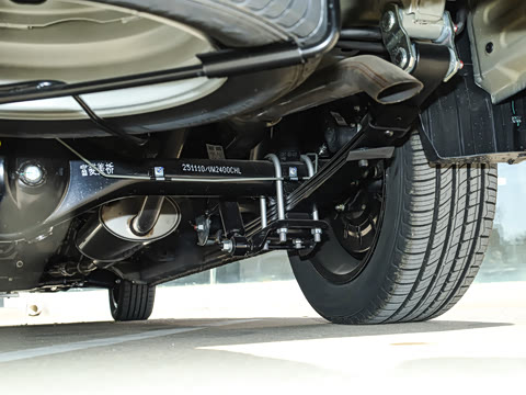 2026�� 2.0L �Զ���������� 7��