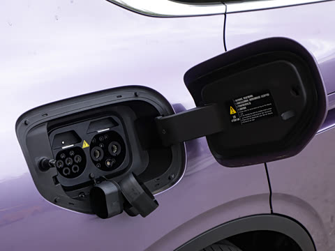 2026�� 670Max