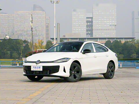 2026�� ���L GTS 380TSI ����������