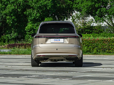 2026�� Livis