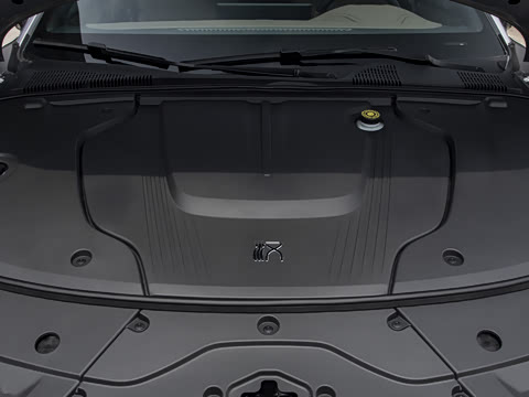 2026�� EV �Ǽݰ� 705KM���������