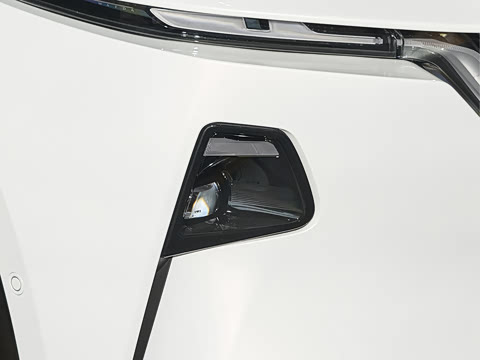 2025�� ����200 Max