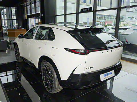 2025�� ����200 Max