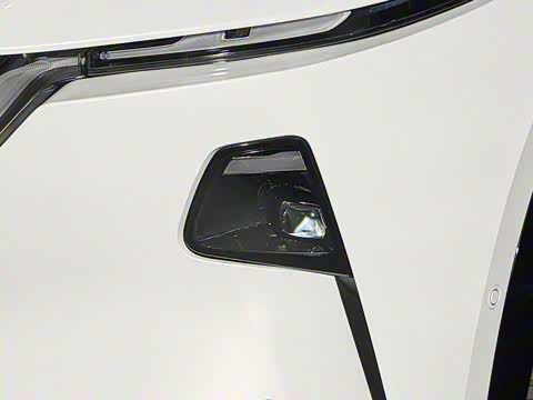 2025�� ����200 Max