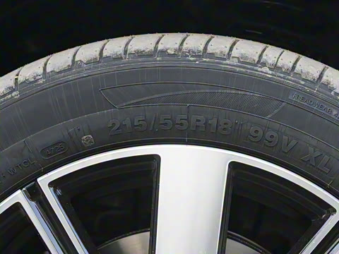 2026�� 650 ��׼��