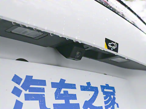 2026�� 650 ��׼��