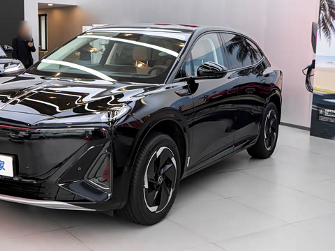 2026�� 610 �����