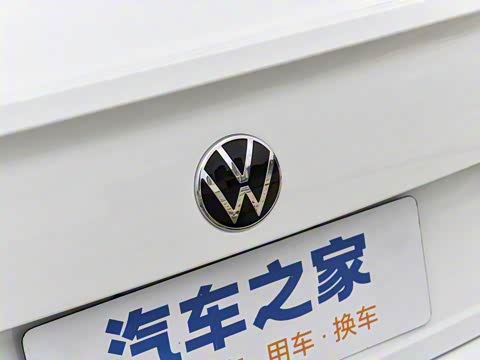 2026�� 3000������ѡ�� 300TSI DSG ��Խ��