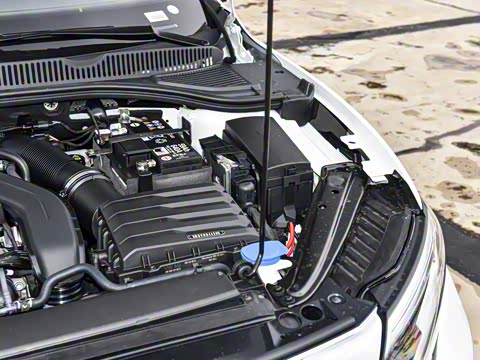 2026�� 3000������ѡ�� 300TSI DSG ��Խ��