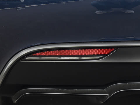 2025�� �Ŀ� ������ȫ��������