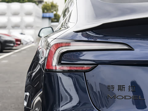 2025�� �Ŀ� ������ȫ��������