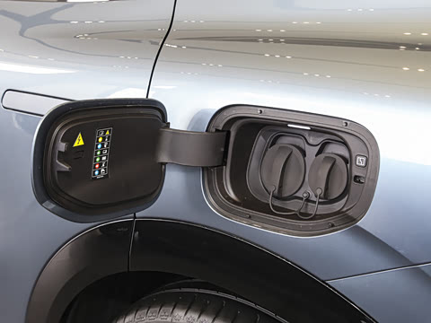 2026�� 103kWh ����Ultra��