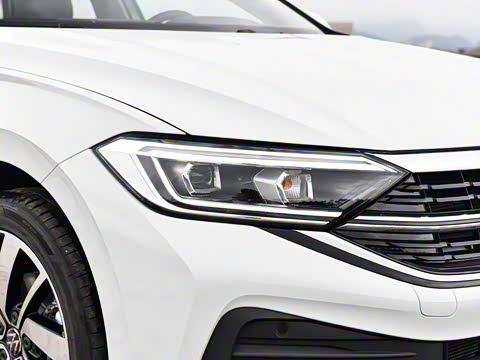 2026�� 3000������ѡ�� 300TSI DSG ��Խ��