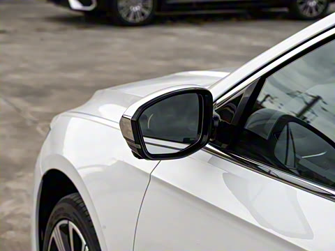 2026�� ������ 2.0TD ������