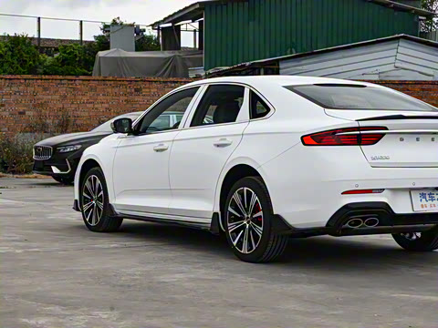 2026�� ������ 2.0TD ������