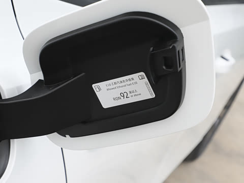 2026�� S 1.5L ʱ�а�