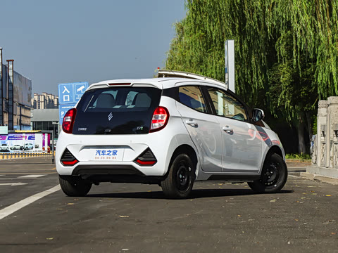 2026�� PLUS ������