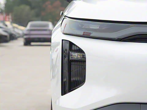 2025�� 205km Pro+��