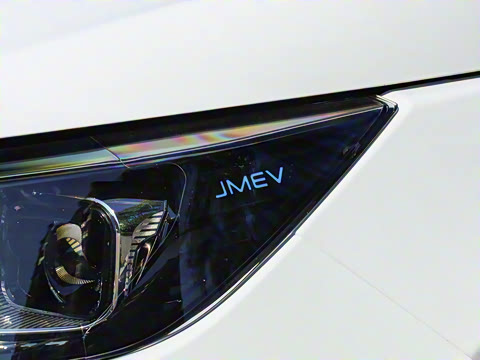 2026�� PLUS ������