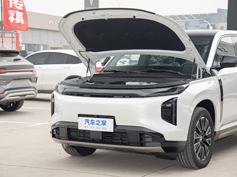 2025�� 205km Pro+��