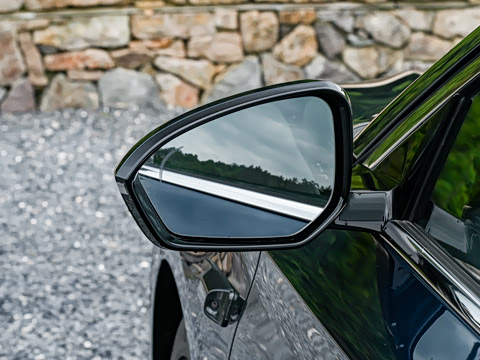 2026�� 220km ������ҫ��