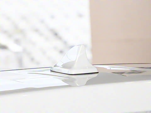 2025�� ̽�������Զ��� ����