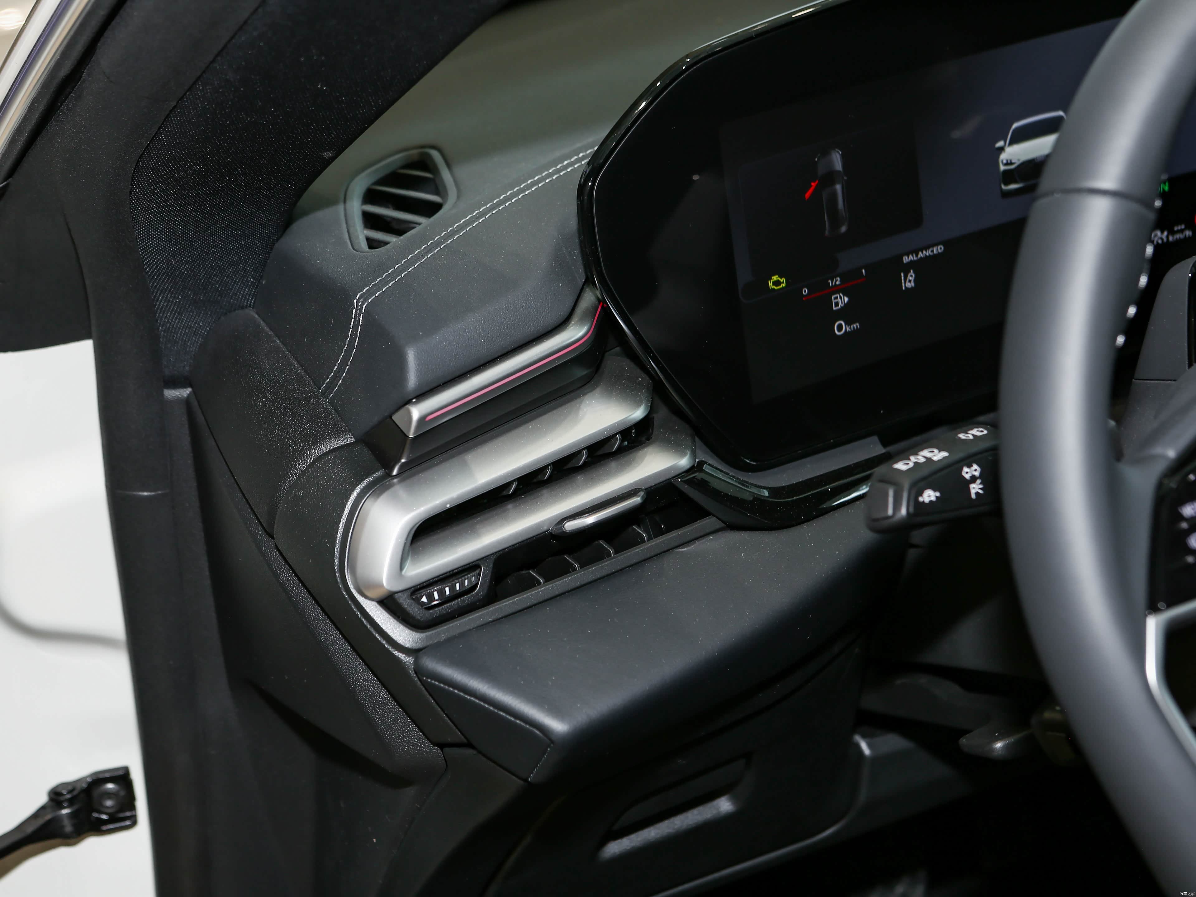 Audi A5L Sportback, миниатюра 14
