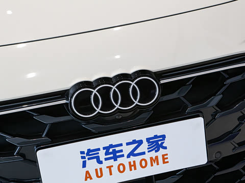 2026�� ���¿� TFSI 150kW ������