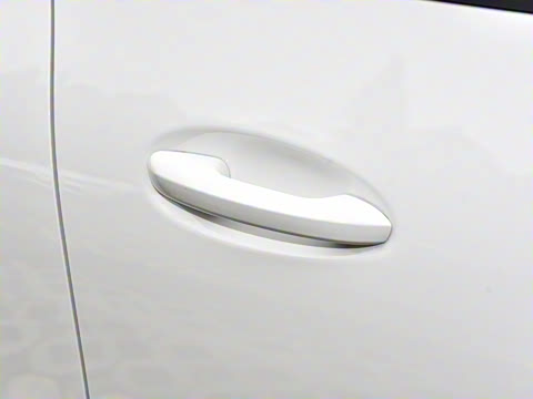 2026�� GLC 260 4MATIC ����SUV