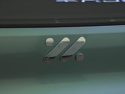 2026�� 66 Ultra ����������